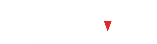 tritan-white-red