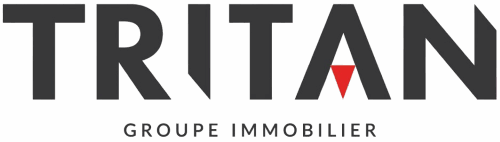 cropped-tritan-black-logo.png