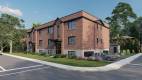 lacomb-exterior2