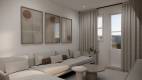lacomb-interior5