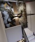 lacomb-interior16
