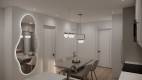 lacomb-interior4