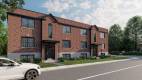 lacomb-exterior3